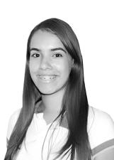 Foto de PALOMA SABINO FERNANDES SANTANA