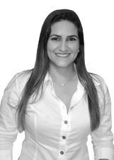 Foto de ANNA PAULA DA NOBREGA MEDEIROS COSTA