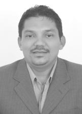 Foto de FLÁVIO DE MELO RIBEIRO