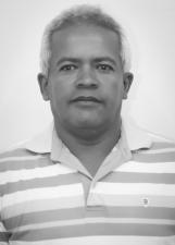 Foto de Gilvan Davi Alves