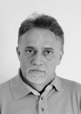 Foto de JOSÉ DOS SANTOS DE FARIAS