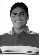 Foto de JOÃO BATISTA MARTINIANO FERREIRA