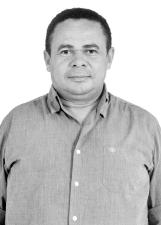 Foto de LEOMAR AMARO COELHO