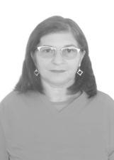 Foto de Maria de Fátima Ferreira Freire