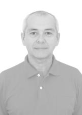 Foto de SEBASTIÃO BASTOS FREIRE FILHO