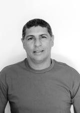 Foto de AUTEMIR DE OLIVEIRA GOMES