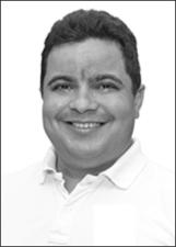 Foto de CARLOS FERREIRA DA NOBREGA NETO