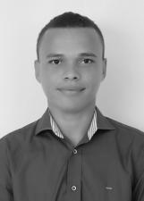 Foto de JOSÉ ELIAS PEREIRA NETO