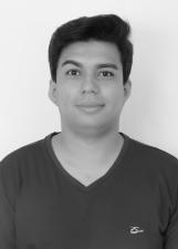 Foto de RINALDO ELIAS PEREIRA JUNIOR