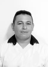 Foto de SCHINEIDER PEDRO DA SILVA