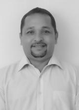Foto de JOAO PESSOA DE FARIAS FILHO
