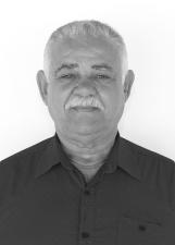 Foto de Noel Rodrigues de Araujo