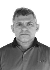 Foto de VALDENILSON CORREIA DO NASCIMENTO