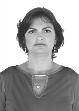 Foto de Telma de Souza Medeiros Carvalho