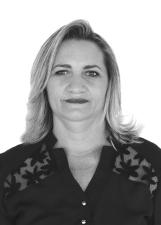 Foto de LUCIANE BRITO DA SILVA