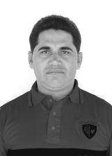 Foto de FRANCISCO DE OLIVEIRA NUNES