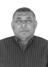 Foto de Luiz de Araujo Santos