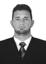 Foto de LUIZ FERNANDO DE PAIVA
