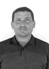 Foto de JOSÉ ORLANDO FIRMINO DE LIMA