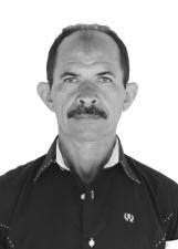 Foto de MANOEL DA SILVA MENDONÇA
