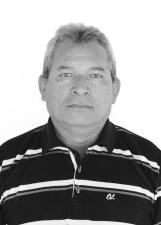 Foto de Emidio Barbosa da Silva