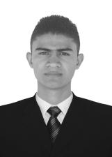 Foto de RICAELSON DE ANDRADE ALVES