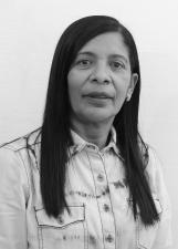 Foto de CLEIDE RODRIGUES DE LIMA