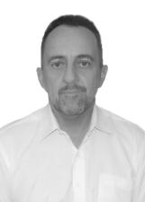 Foto de DAMIÃO GONÇALVES DE AMORIM NETO