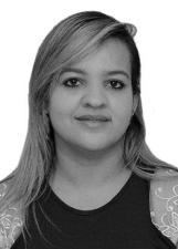 Foto de LAÍS ARAGÃO DA SILVA