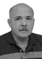 Foto de Paulo Marinho de Aguiar