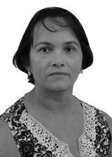 Foto de MARIA DA CONCEIÇÃO GOMES DE SANTANA