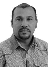 Foto de ALEX SANDRO PEREIRA DA SILVA