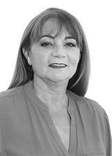 Foto de MARIA EDILEUSA DA CUNHA