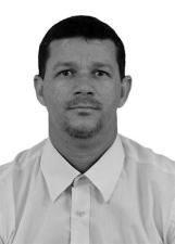 Foto de SEVERINO RAMOS SILVA DE VASCONCELOS