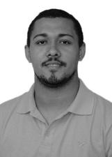 Foto de ANTÔNIO D PADUA NASCIMENTO DA SILVA