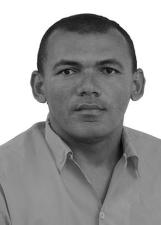 Foto de JOSE DUARTE HENRIQUE