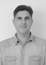 Foto de MANOEL JOÃO DA SILVA NETO