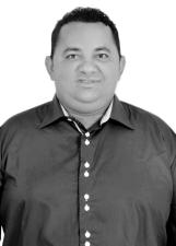 Foto de JOSÉ RAULINO DA SILVA