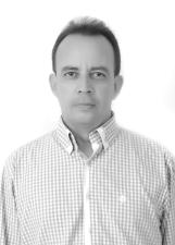 Foto de Dorivaldo Pereira da Silva Junior