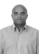 Foto de Severino Pedro dos Santos