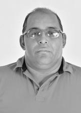 Foto de RODRIGO BATISTA LOPES