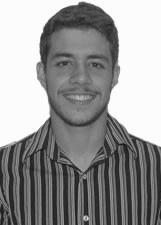 Foto de WESLEY GABRIEL LIMA BRITO