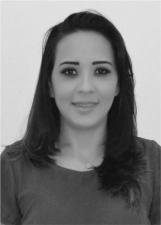 Foto de ANDREIA FERREIRA DA SILVA ALVES