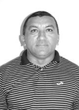 Foto de IVO ANTONIO DE FARIAS