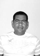 Foto de VALTER DOMINGOS DA SILVA