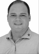 Foto de JOSÉ ERIVALDO DA SILVA II