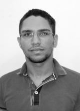Foto de FRANCISCO MATHEUS SOARES ALVES