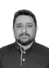 Foto de MARCELO BEZERRA DANTAS
