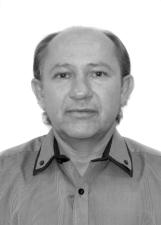 Foto de LAERTON ESTRELA FERNANDES