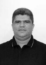 Foto de KAIQUI LEONARDO DE SENA FORMIGA